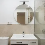 Apartament Terrazas De Marbella
