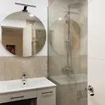 Apartament Terrazas De